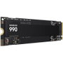 Samsung 990 1 TB M.2 NVMe SSD